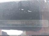 Nissan Sentra 2.0/2.0S/2.0Sl 3N1AB61E78L755403 снимка