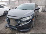 Honda Civic Ex 2HGFC2F83GH023256 fotografie
