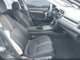 Honda Civic Ex 2HGFC2F83GH023256 снимка