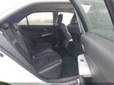 Toyota Camry Se/Le/Xle 4T1BF1FK2CU127217 fotografie