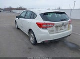 Subaru Impreza Premium 4S3GTAC66K3713725 снимка