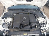 Mercedes-Benz C 300 4Matic W1KAF4HB4RR203830 снимка