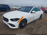 Mercedes-Benz C 300 4Matic W1KAF4HB4RR203830 снимка