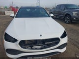 Mercedes-Benz C 300 4Matic W1KAF4HB4RR203830 fotografie