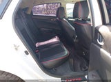 Honda Civic 2HGFC2F74KH027722 снимка