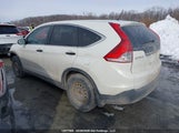 Honda Cr-V Lx 2HKRM3H33EH003528 снимка