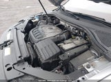 Volkswagen Tiguan Comfortline 3VV2B7AX3NM061808 photo