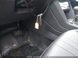 Volkswagen Tiguan Comfortline 3VV2B7AX3NM061808 снимка