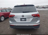 Volkswagen Tiguan Comfortline 3VV2B7AX3NM061808 снимка