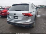 Volkswagen Tiguan Comfortline 3VV2B7AX3NM061808 photo