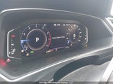 Volkswagen Tiguan Comfortline 3VV2B7AX3NM061808 снимка