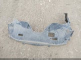 Acura Mdx 3.5 2HNYD18642H001599 снимка