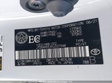 Toyota Corolla JTDBAMDEXNJ037948 снимка