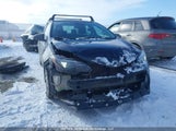 Toyota Corolla Le 2T1BURHE6HC860861 снимка