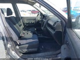 Honda Cr-V Lx JHLRD77525C806307 снимка