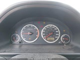 Honda Cr-V Lx JHLRD77525C806307 снимка
