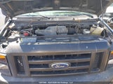 Ford E-150 Commercial/Recreational 1FTNE1EW0ADA02822 снимка