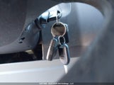 Ford E-150 Commercial/Recreational 1FTNE1EW0ADA02822 снимка
