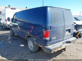 Ford E-150 Commercial/Recreational 1FTNE1EW0ADA02822 снимка
