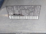 Volkswagen Jetta 3VWE57BU5KM008429 снимка