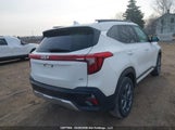 Kia Seltos S KNDEUCAAXT7876864 fotografie