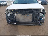 Kia Seltos S KNDEUCAAXT7876864 fotografie