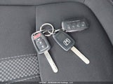 Honda Civic Lx 2HGFC2F59KH006606 снимка