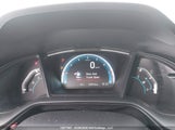 Honda Civic Lx 2HGFC2F59KH006606 снимка