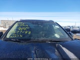 Mitsubishi Outlander Le S-Awc/Se S-Awc/Sel S-Awc JA4J4VAB3TZ607588 снимка