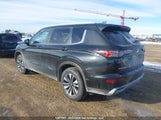 Mitsubishi Outlander Le S-Awc/Se S-Awc/Sel S-Awc JA4J4VAB3TZ607588 снимка