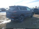 Mitsubishi Outlander Le S-Awc/Se S-Awc/Sel S-Awc JA4J4VAB3TZ607588 снимка