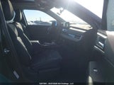 Mitsubishi Outlander Le S-Awc/Se S-Awc/Sel S-Awc JA4J4VAB3TZ607588 снимка