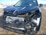 Mitsubishi Outlander Le S-Awc/Se S-Awc/Sel S-Awc JA4J4VAB3TZ607588 снимка