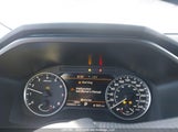 Mitsubishi Outlander Le S-Awc/Se S-Awc/Sel S-Awc JA4J4VAB3TZ607588 снимка