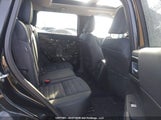 Mitsubishi Outlander Le S-Awc/Se S-Awc/Sel S-Awc JA4J4VAB3TZ607588 снимка