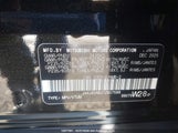 Mitsubishi Outlander Le S-Awc/Se S-Awc/Sel S-Awc JA4J4VAB3TZ607588 снимка