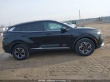 Kia Sportage Lx KNDPUCDF3R7298406 photo