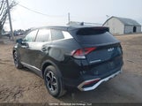 Kia Sportage Lx KNDPUCDF3R7298406 photo