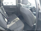 Kia Sportage Lx KNDPUCDF3R7298406 photo