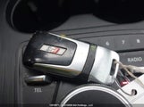 Audi S5 3.0T Technik WAUR4AF56JA003174 снимка