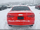 Audi S5 3.0T Technik WAUR4AF56JA003174 снимка