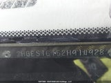 Honda Civic Dx 2HGES16152H914928 снимка