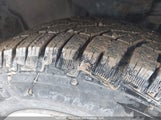 Honda Civic Dx 2HGES16152H914928 снимка