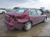 Honda Civic Dx 2HGES16152H914928 снимка