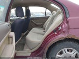 Honda Civic Dx 2HGES16152H914928 снимка