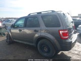 Ford Escape Xlt Automatic 1FMCU0DG9AKC74856 fotografie
