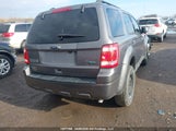 Ford Escape Xlt Automatic 1FMCU0DG9AKC74856 снимка