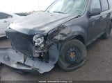 Ford Escape Xlt Automatic 1FMCU0DG9AKC74856 fotografie
