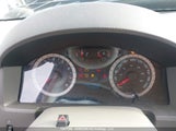 Ford Escape Xlt Automatic 1FMCU0DG9AKC74856 fotografie