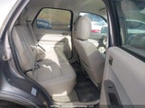Ford Escape Xlt Automatic 1FMCU0DG9AKC74856 снимка